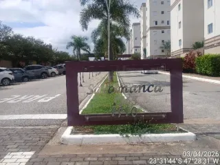 Imagem do imóvel AP31031