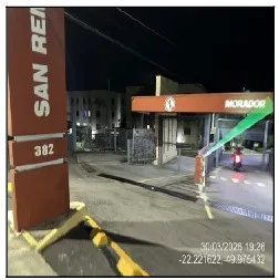 Imagem do imóvel AP84666