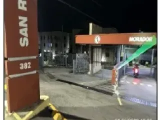 Imagem do imóvel AP84666