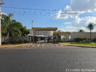 Imagem do imóvel AP82157