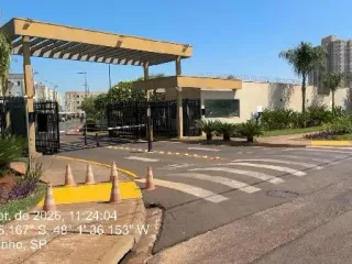 Imagem do imóvel AP47404