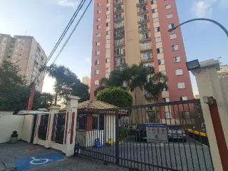 Imagem do imóvel AP54459