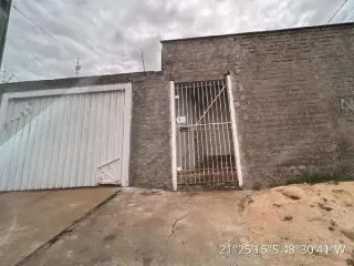 Imagem do imóvel CA25103