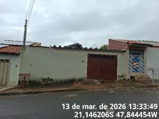 Imagem do imóvel CA01331