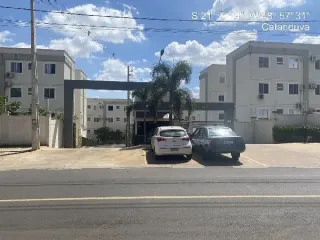 Imagem do imóvel AP93490