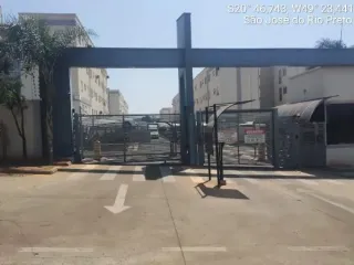 Imagem do imóvel AP15088