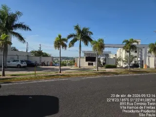 Imagem do imóvel AP60632