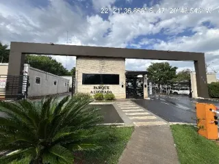 Imagem do imóvel AP60545