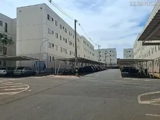 Imagem do imóvel AP63279