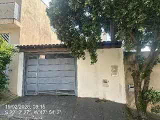 Imagem do imóvel CA27618