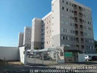 Imagem do imóvel AP00875