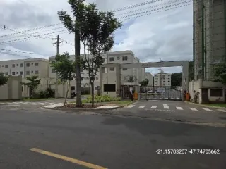 Imagem do imóvel AP67516