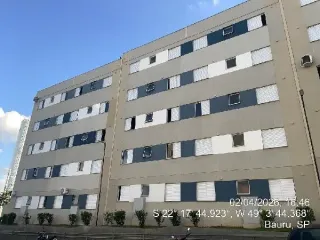 Imagem do imóvel AP13660