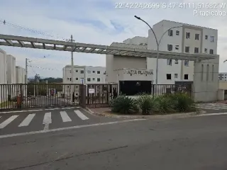 Imagem do imóvel AP84692