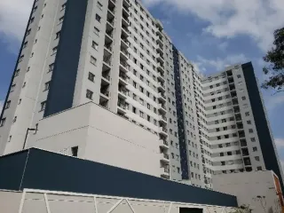 Imagem do imóvel AP87475