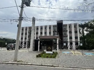 Imagem do imóvel AP20896