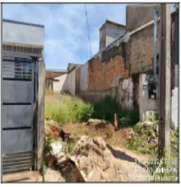 Imagem do imóvel TE21592