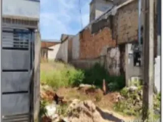 Imagem do imóvel TE12382