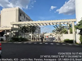 Imagem do imóvel AP89682