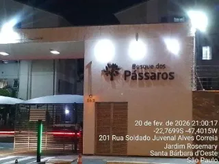 Imagem do imóvel AP01411