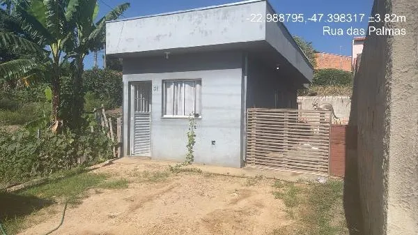 Imagem do imóvel CA03474