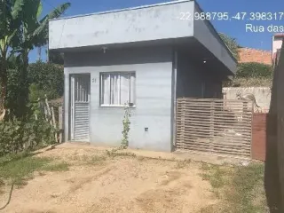 Imagem do imóvel CA03474