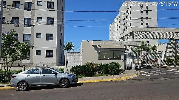 Imagem do imóvel AP15746