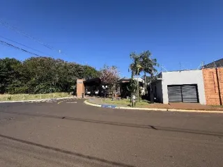 Imagem do imóvel CA76880