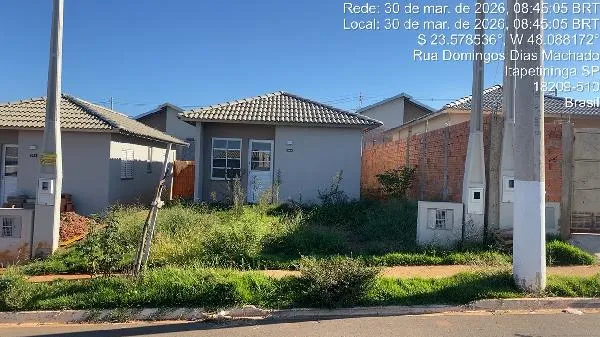 Imagem do imóvel CA98121