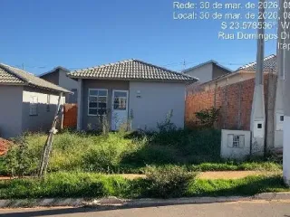 Imagem do imóvel CA98121