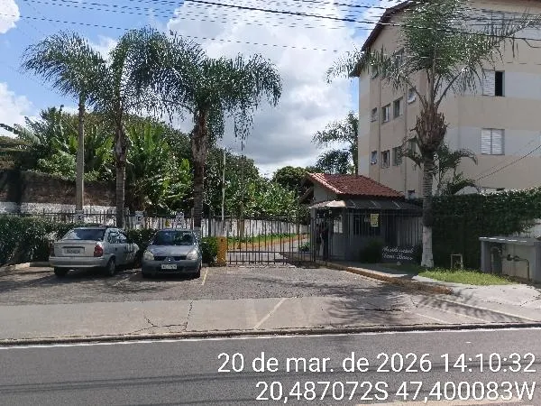 Imagem do imóvel AP49063