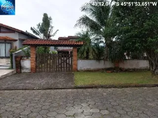 Imagem do imóvel PR59954