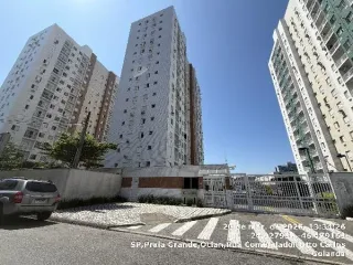 Imagem do imóvel AP94811
