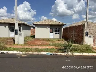 Imagem do imóvel CA17218