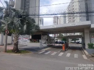 Imagem do imóvel AP54477