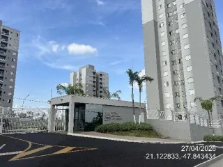 Imagem do imóvel AP10332