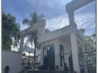Imagem do imóvel AP51642