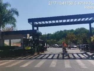 Imagem do imóvel AP68653