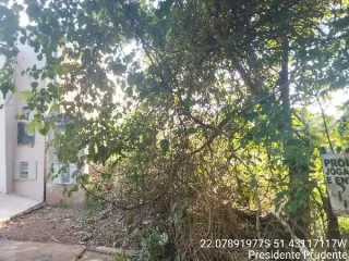 Imagem do imóvel TE35480