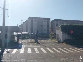 Imagem do imóvel AP45258