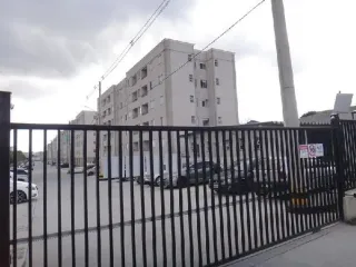 Imagem do imóvel AP50690