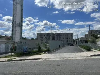Imagem do imóvel AP16480