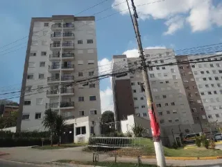 Imagem do imóvel AP00611