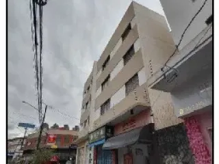 Imagem do imóvel AP95323
