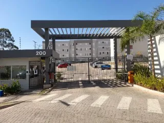 Imagem do imóvel AP89169