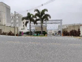 Imagem do imóvel AP87065