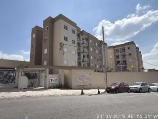 Imagem do imóvel AP47689