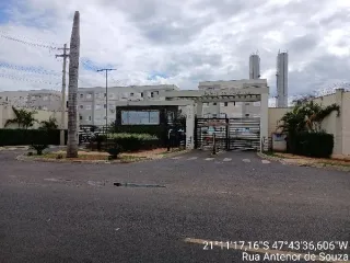 Imagem do imóvel AP27056