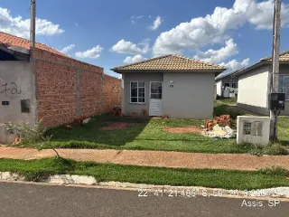 Imagem do imóvel PR62510