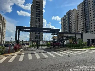 Imagem do imóvel AP26456